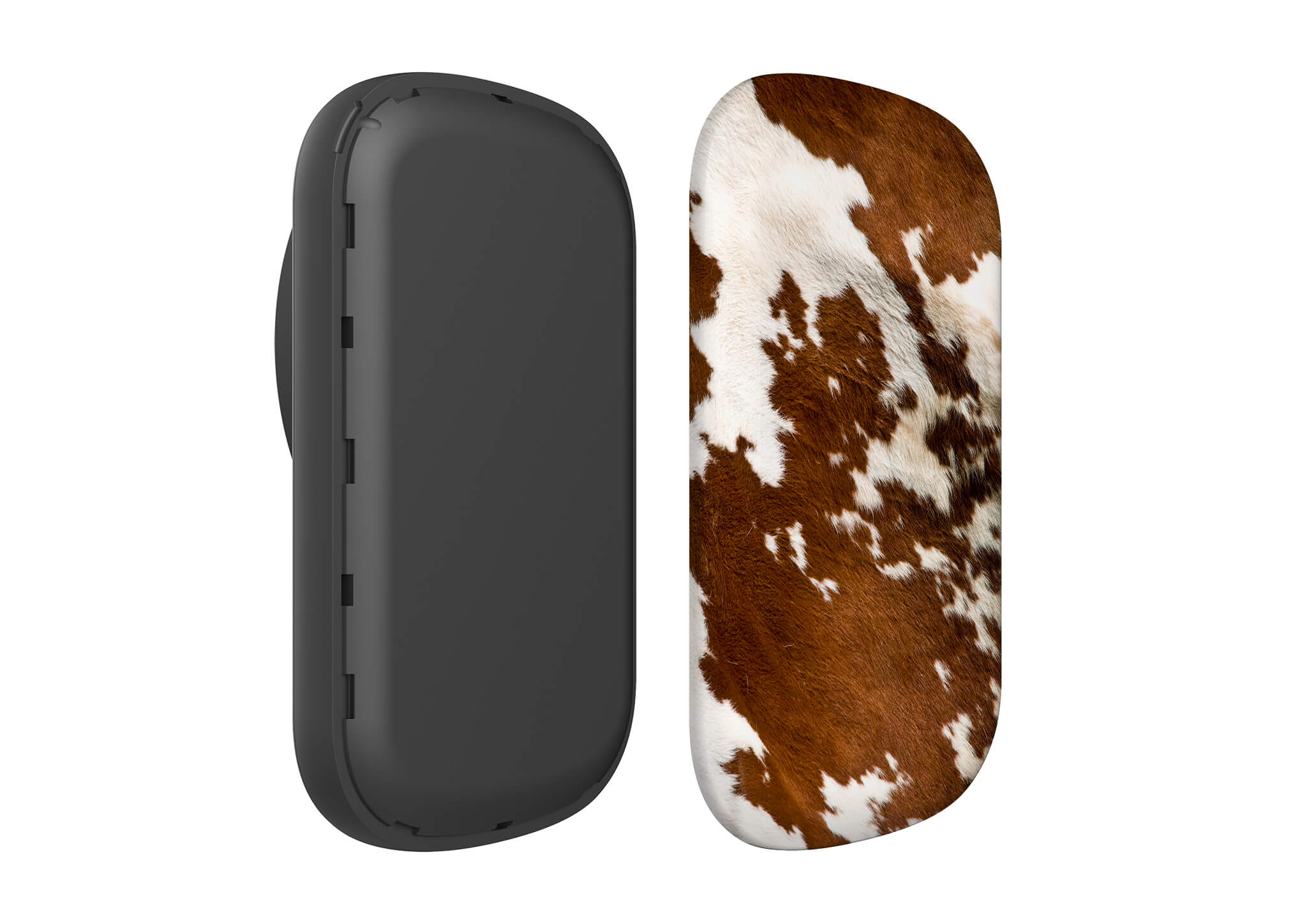 Moo Luxe MagSafe CHARGEPOD — Finnaij