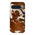 Moo Luxe Tough Case for Google Pixel — Finnaij