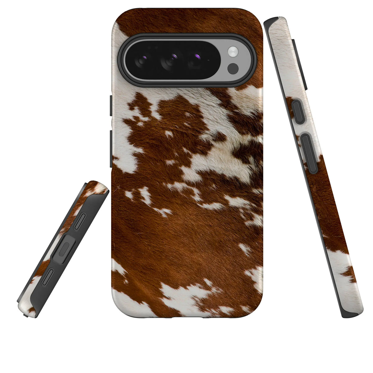 Moo Luxe — Tough Case for Google — Three Quarter — Finnaij