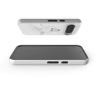 New York by Keagan Haight Tough Case for Google Pixel — Finnaij