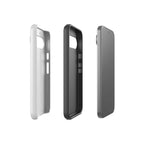New York by Keagan Haight Tough Case for Google Pixel — Finnaij