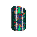 Nordic Forest by Aino Kallio — MagSafe CHARGEPOD — Finnaij