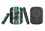 Nordic Forest by Aino Kallio — MagSafe CHARGEPOD — Finnaij