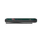 Nordic Forest by Aino Kallio — MagSafe CHARGEPOD — Finnaij