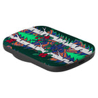 Nordic Forest by Aino Kallio — MagSafe CHARGEPOD — Finnaij