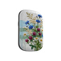 Nordic Wildflowers by Frida Lövström — MagSafe CHARGEPOD — Finnaij