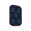 Palm Frond Constellations by Ada Okoye — MagSafe CHARGEPOD — Finnaij