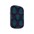 Palm Frond Constellations by Ada Okoye — MagSafe CHARGEPOD — Finnaij