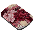 Peonies by Frida Lövström — MagSafe CHARGEPOD — Finnaij