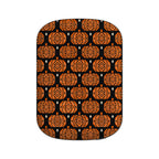 Pumpkin Runo — MagSafe CHARGEPOD — Finnaij