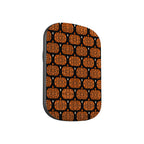Pumpkin Runo — MagSafe CHARGEPOD — Finnaij