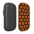 Pumpkin Runo — MagSafe CHARGEPOD Shell Only — Finnaij