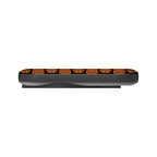 Pumpkin Runo — MagSafe CHARGEPOD — Finnaij