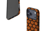 Pumpkin Runo — MagSafe Tough Case for iPhone — Finnaij