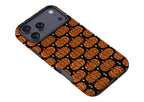 Pumpkin Runo — MagSafe Tough Case for iPhone — Finnaij