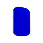 Rainbow Series Blue MagSafe CHARGEPOD — Finnaij