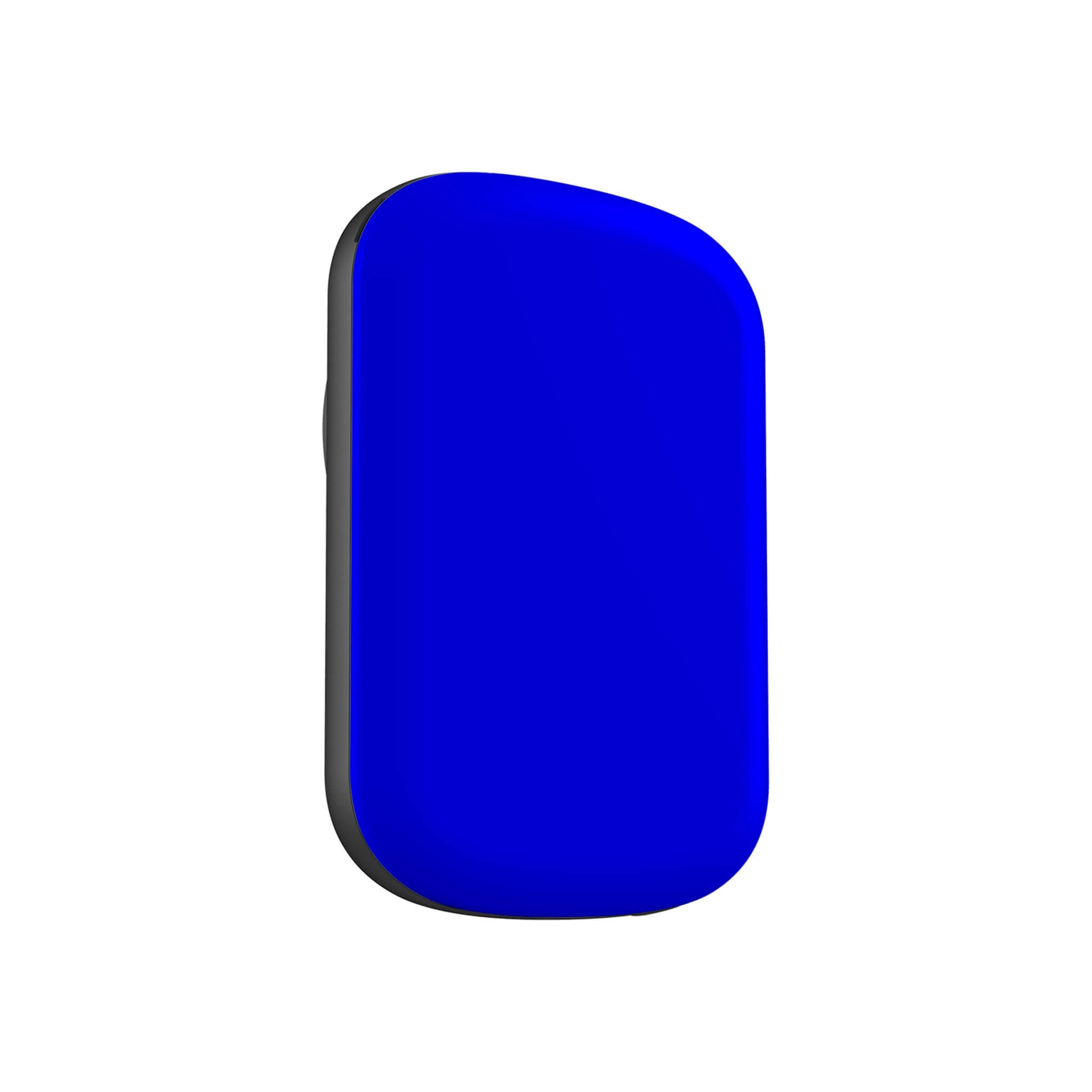 Rainbow Series Blue MagSafe CHARGEPOD — Finnaij