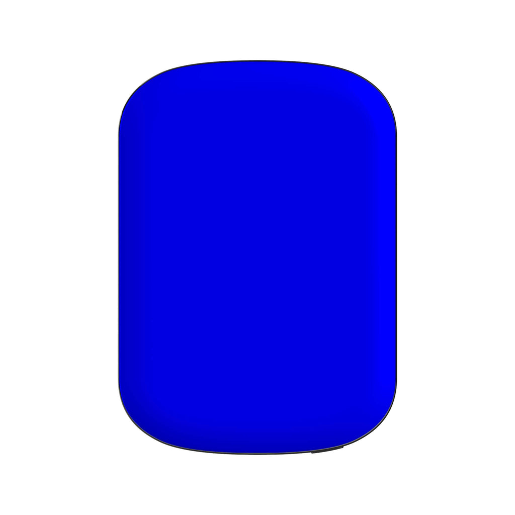 Rainbow Series Blue MagSafe CHARGEPOD — Finnaij
