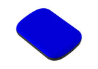Rainbow Series Blue MagSafe CHARGEPOD — Finnaij