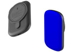 Rainbow Series Blue MagSafe CHARGEPOD — Finnaij