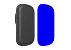 Rainbow Series Blue MagSafe CHARGEPOD — Finnaij