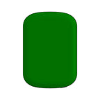 Rainbow Series Green MagSafe CHARGEPOD — Finnaij