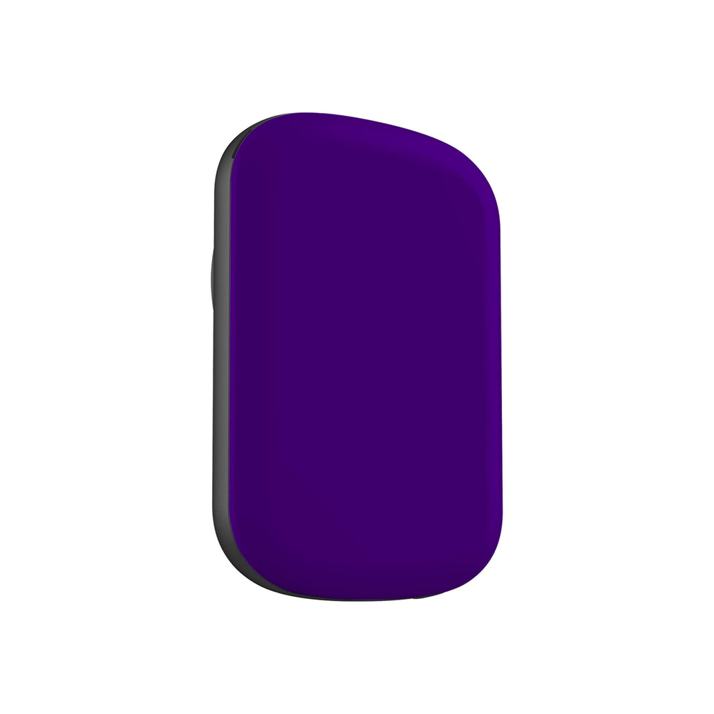 Rainbow Series Indigo MagSafe CHARGEPOD — Finnaij
