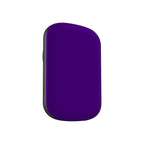 Rainbow Series Indigo MagSafe CHARGEPOD — Finnaij