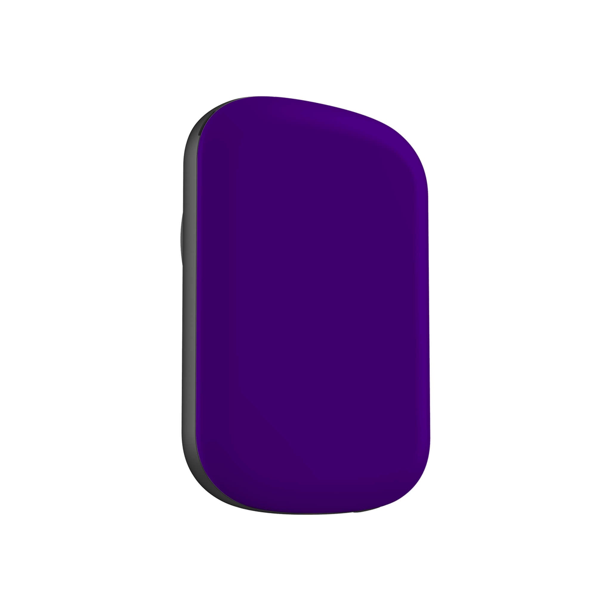 Rainbow Series Indigo MagSafe CHARGEPOD — Finnaij