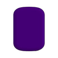 Rainbow Series Indigo — MagSafe CHARGEPOD Shell Only — Finnaij