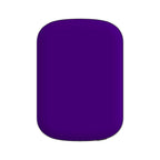 Rainbow Series Indigo — MagSafe CHARGEPOD Shell Only — Finnaij