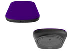 Rainbow Series Indigo MagSafe CHARGEPOD — Finnaij