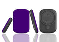 Rainbow Series Indigo MagSafe CHARGEPOD — Finnaij