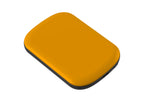 Rainbow Series Orange MagSafe CHARGEPOD — Finnaij