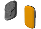 Rainbow Series Orange MagSafe CHARGEPOD — Finnaij