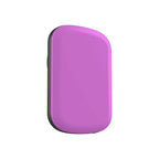 Rainbow Series Violet MagSafe CHARGEPOD — Finnaij