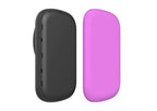 Rainbow Series Violet — MagSafe CHARGEPOD Shell Only — Finnaij