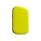 Rainbow Series Yellow MagSafe CHARGEPOD — Finnaij