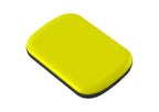 Rainbow Series Yellow MagSafe CHARGEPOD — Finnaij