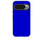 Rainbow Series Blue — Tough Case for Google — Finnaij