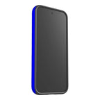 Rainbow Series Blue — Tough Case for Google — Finnaij