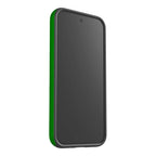 Rainbow Series Green — Tough Case for Google — Finnaij