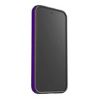 Rainbow Series Indigo — Tough Case for Google — Finnaij
