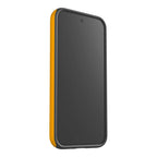 Rainbow Series Orange — Tough Case for Google — Finnaij