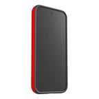 Rainbow Series Red — Tough Case for Google — Finnaij