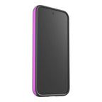 Rainbow Series Violet — Tough Case for Google — Finnaij