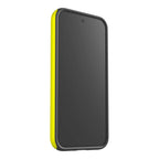 Rainbow Series Yellow — Tough Case for Google — Finnaij