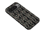 Raven & Oya — Tough Case for Google — Finnaij