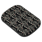 Raven & Oya — MagSafe CHARGEPOD — Finnaij
