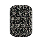 Raven & Oya — MagSafe CHARGEPOD — Finnaij